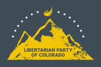 Libertarian Party of Colorado