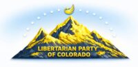 Libertarian Party of Colorado